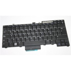 Teclado PT DELL E5400 
